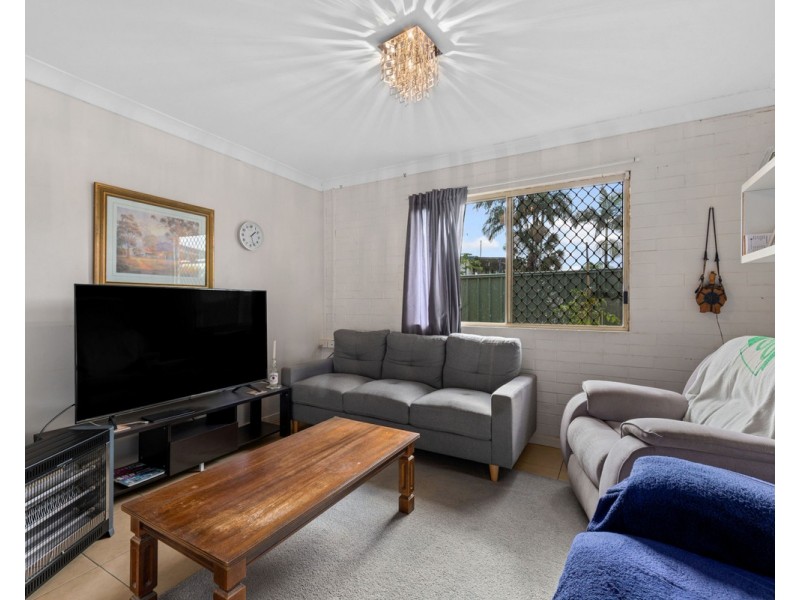 8 Tygum Road, Waterford West QLD 4133