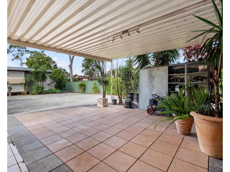 8 Tygum Road, Waterford West QLD 4133