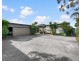 8 Tygum Road, Waterford West QLD 4133