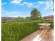 36/46-48 Marlborough Road, Homebush West NSW 2140