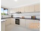 36/46-48 Marlborough Road, Homebush West NSW 2140