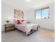 36/46-48 Marlborough Road, Homebush West NSW 2140