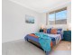 36/46-48 Marlborough Road, Homebush West NSW 2140