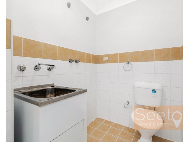 36/46-48 Marlborough Road, Homebush West NSW 2140