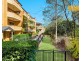 36/46-48 Marlborough Road, Homebush West NSW 2140