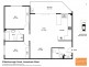 36/46-48 Marlborough Road, Homebush West NSW 2140