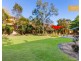 36/46-48 Marlborough Road, Homebush West NSW 2140