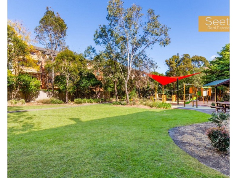 36/46-48 Marlborough Road, Homebush West NSW 2140