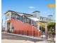 36/46-48 Marlborough Road, Homebush West NSW 2140