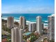 1334/5 Woodroffe, Main Beach QLD 4217