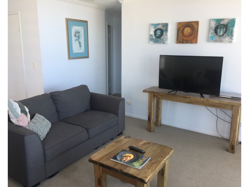 1334/5 Woodroffe, Main Beach QLD 4217