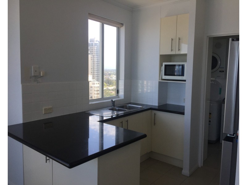 1334/5 Woodroffe, Main Beach QLD 4217