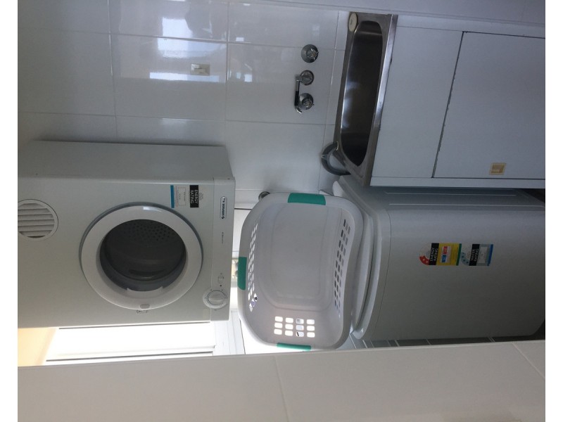 1334/5 Woodroffe, Main Beach QLD 4217