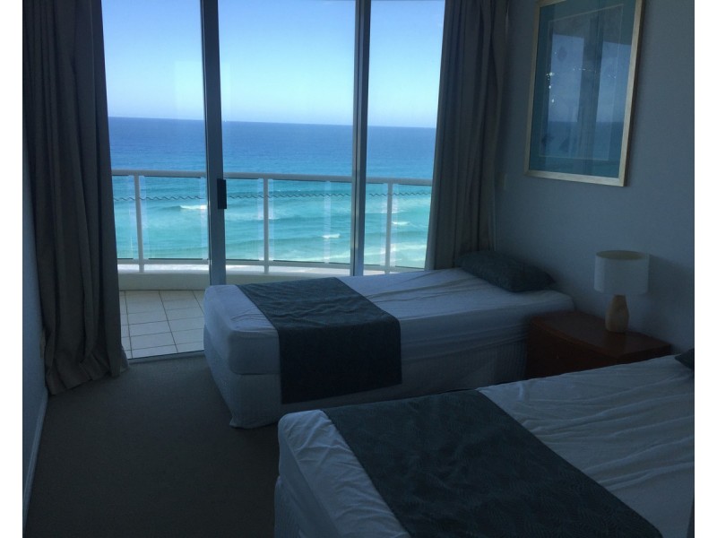 1334/5 Woodroffe, Main Beach QLD 4217