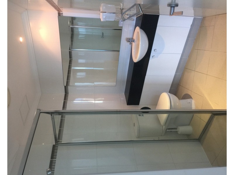 1334/5 Woodroffe, Main Beach QLD 4217