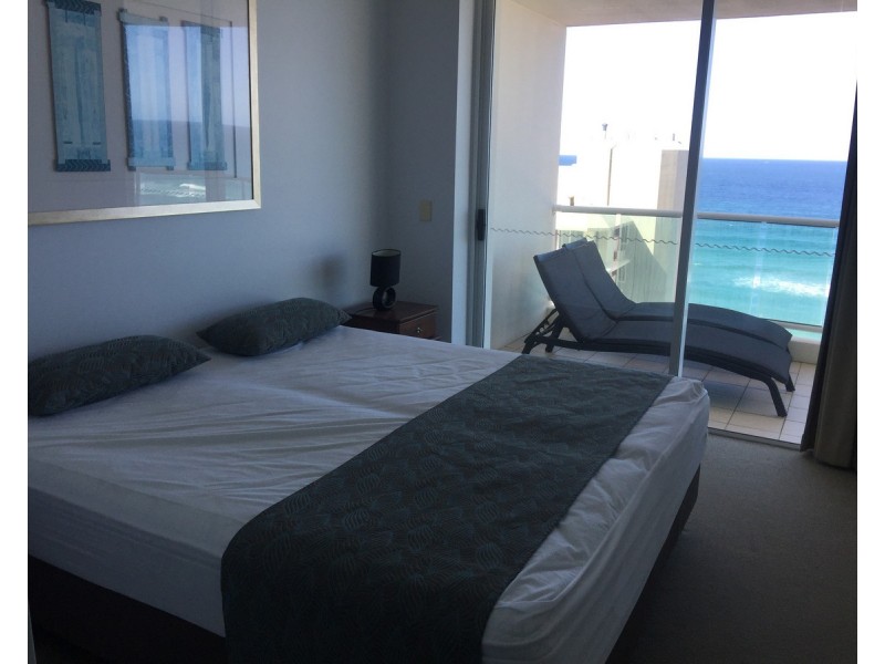 1334/5 Woodroffe, Main Beach QLD 4217