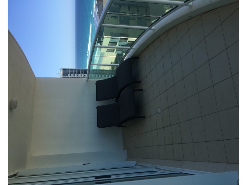 1334/5 Woodroffe, Main Beach QLD 4217