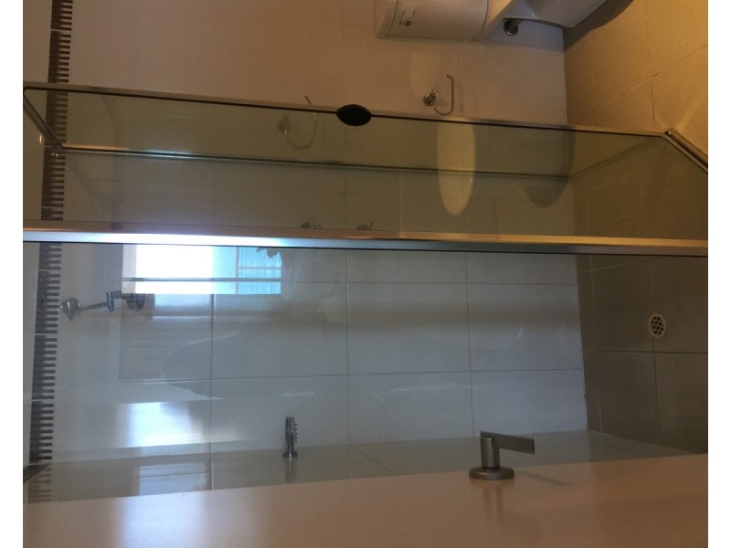 1334/5 Woodroffe, Main Beach QLD 4217