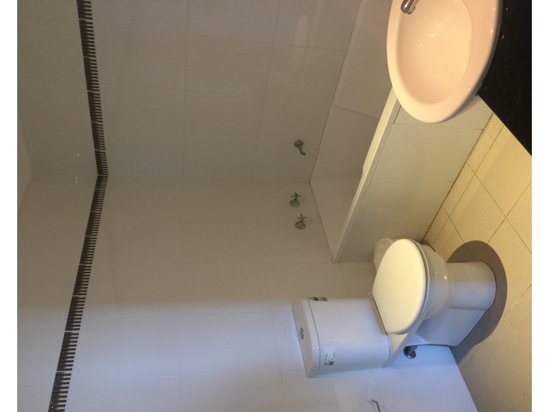 1334/5 Woodroffe, Main Beach QLD 4217