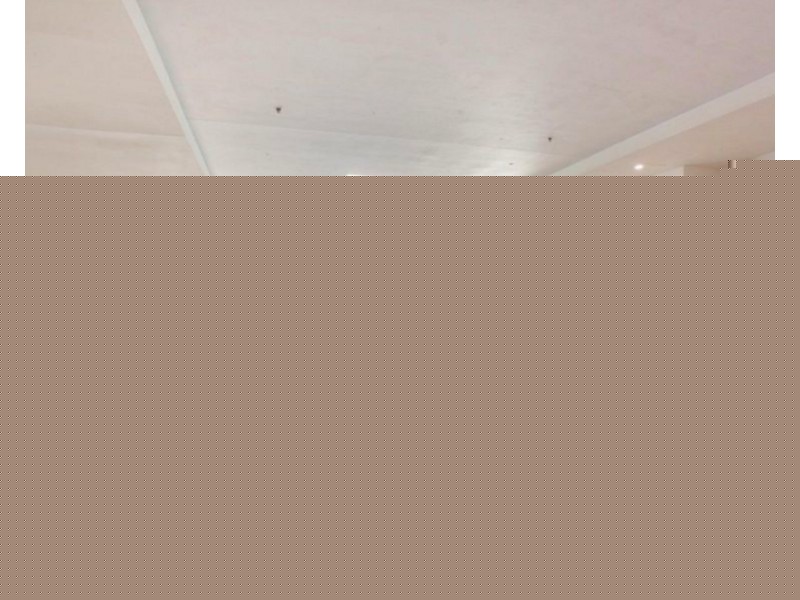 1334/5 Woodroffe, Main Beach QLD 4217