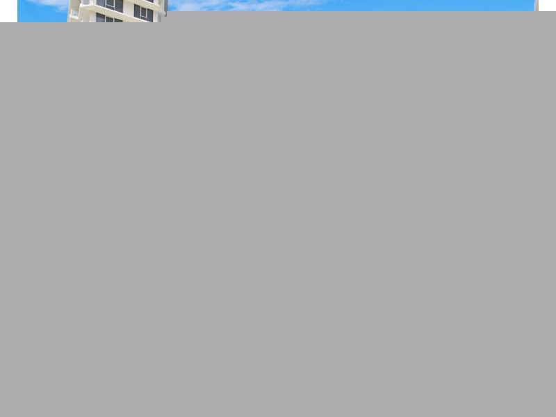 1334/5 Woodroffe, Main Beach QLD 4217