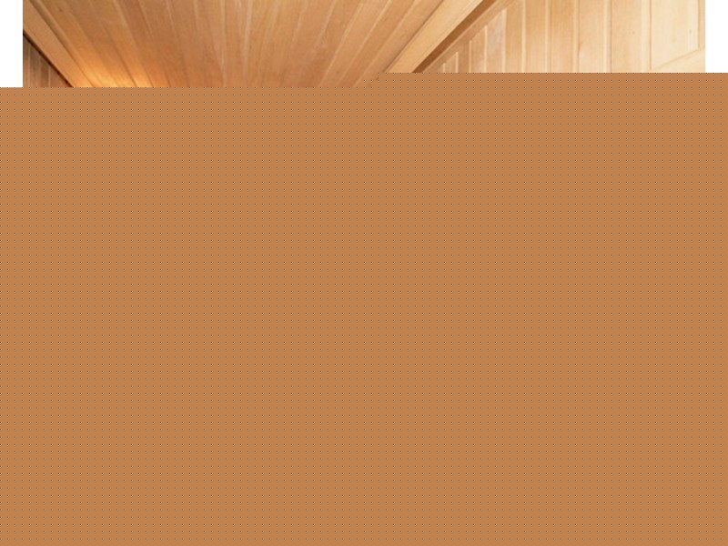 1334/5 Woodroffe, Main Beach QLD 4217