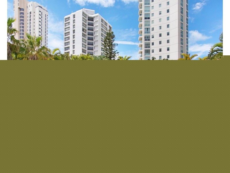 1334/5 Woodroffe, Main Beach QLD 4217