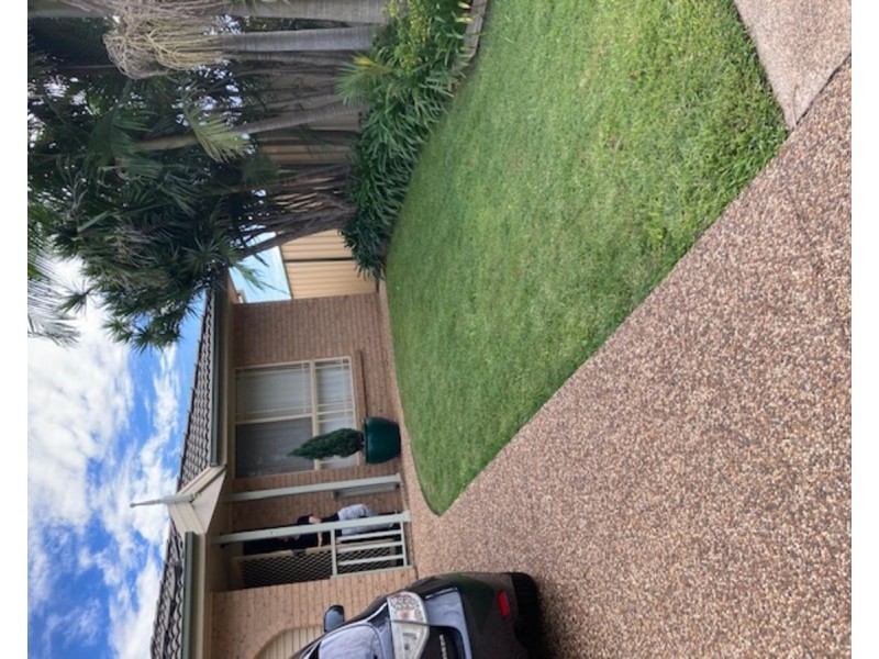 2/44 Decora Crescent, Warabrook NSW 2304