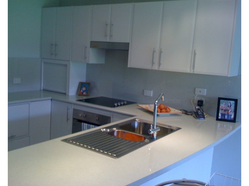 2/44 Decora Crescent, Warabrook NSW 2304