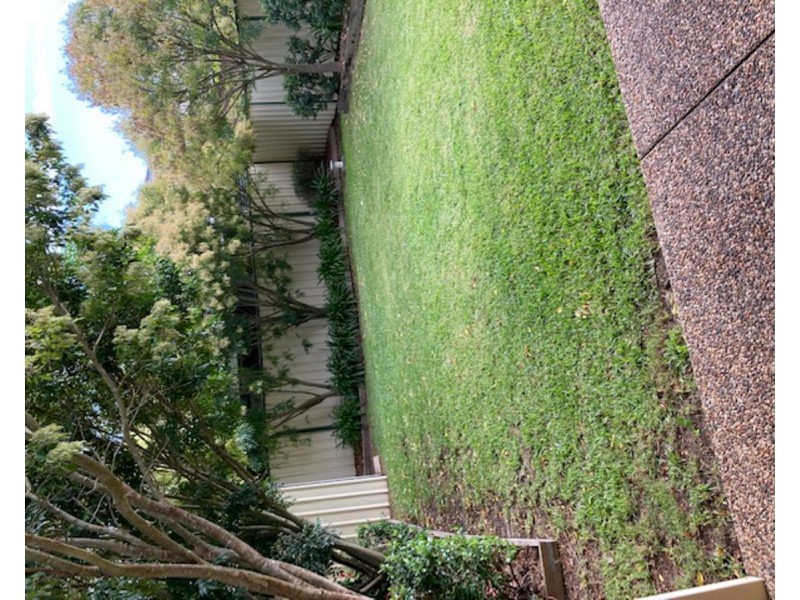 2/44 Decora Crescent, Warabrook NSW 2304