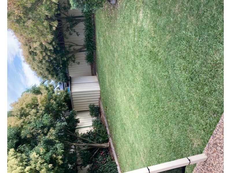 2/44 Decora Crescent, Warabrook NSW 2304