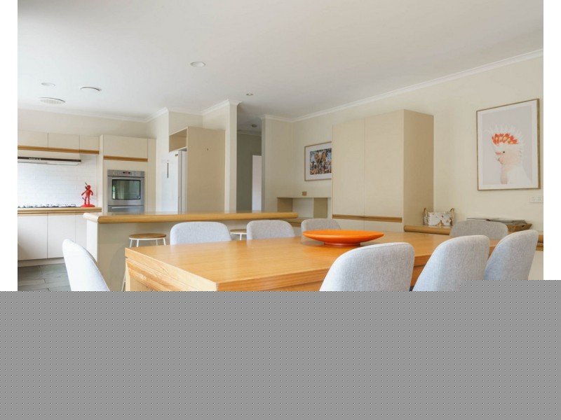 5 Hamilton Street, Safety Beach VIC 3936