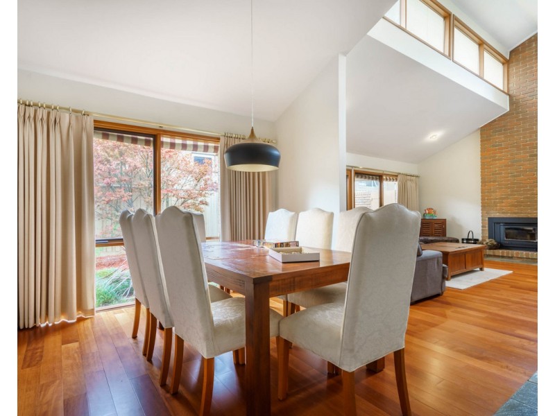 5 Hamilton Street, Safety Beach VIC 3936