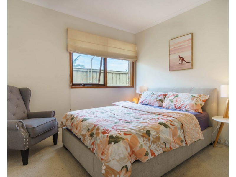 5 Hamilton Street, Safety Beach VIC 3936