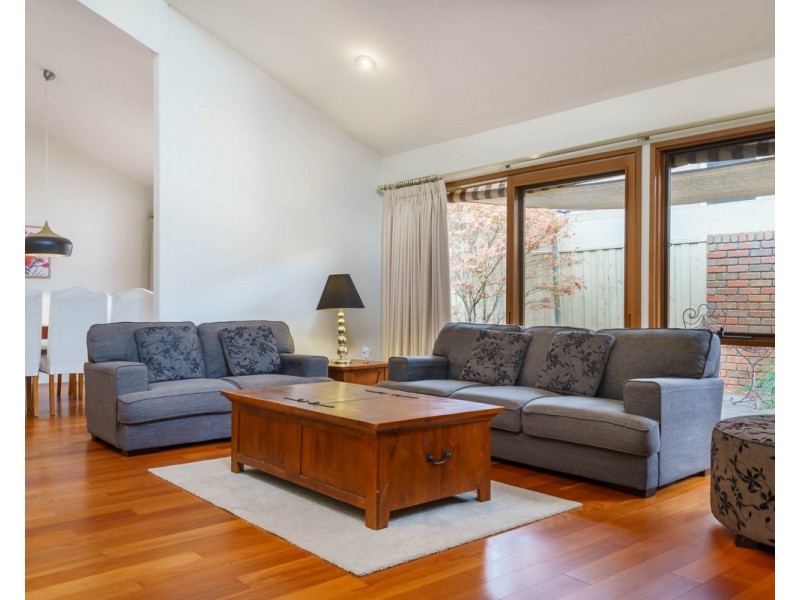 5 Hamilton Street, Safety Beach VIC 3936