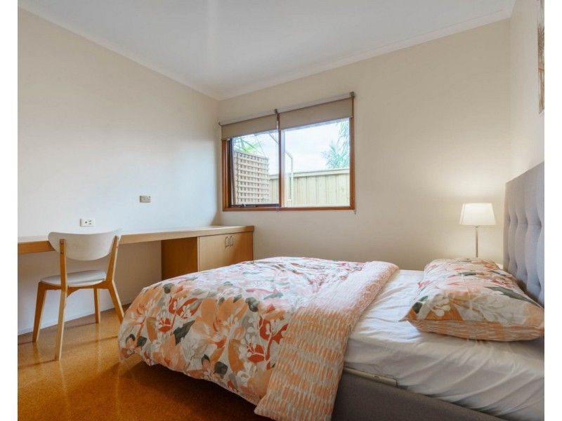 5 Hamilton Street, Safety Beach VIC 3936