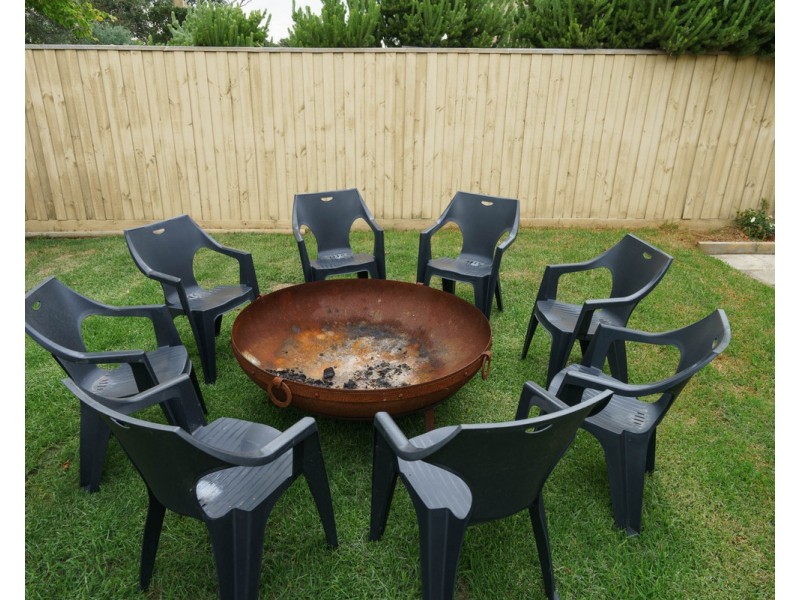 5 Hamilton Street, Safety Beach VIC 3936