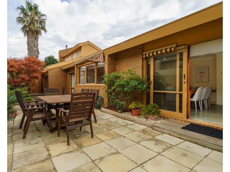 5 Hamilton Street, Safety Beach VIC 3936