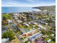 5 Hamilton Street, Safety Beach VIC 3936