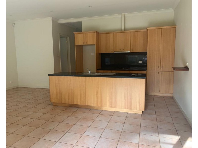 3/165 Cape Street, Heidelberg VIC 3084