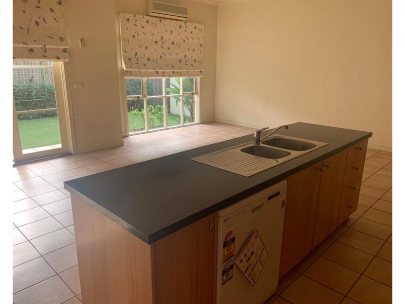 3/165 Cape Street, Heidelberg VIC 3084