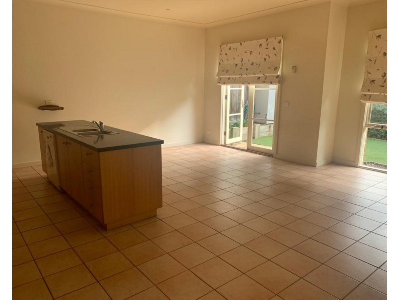 3/165 Cape Street, Heidelberg VIC 3084