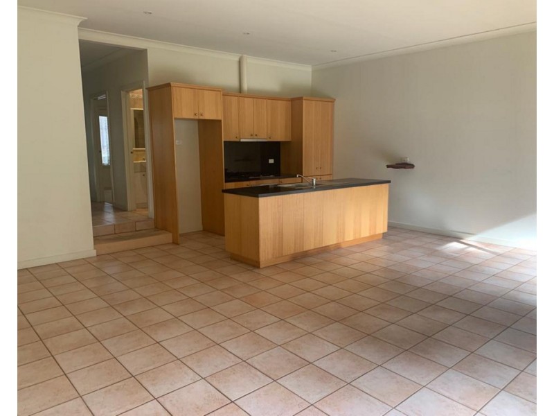 3/165 Cape Street, Heidelberg VIC 3084