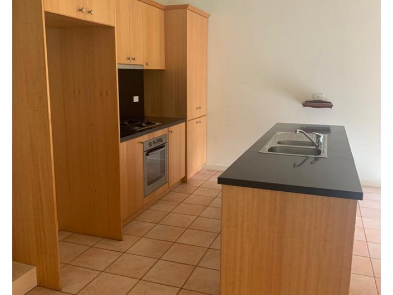 3/165 Cape Street, Heidelberg VIC 3084