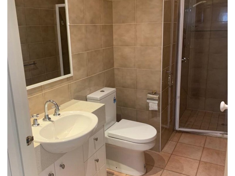 3/165 Cape Street, Heidelberg VIC 3084