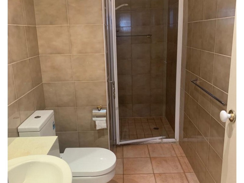 3/165 Cape Street, Heidelberg VIC 3084