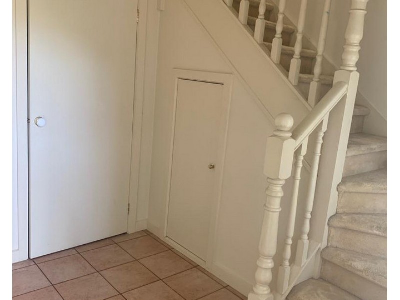 3/165 Cape Street, Heidelberg VIC 3084