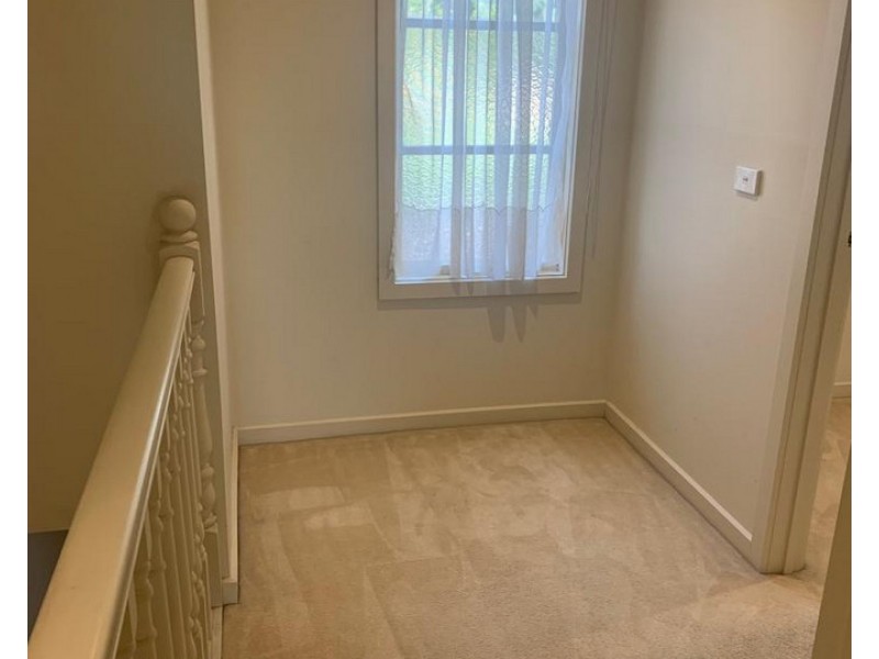 3/165 Cape Street, Heidelberg VIC 3084