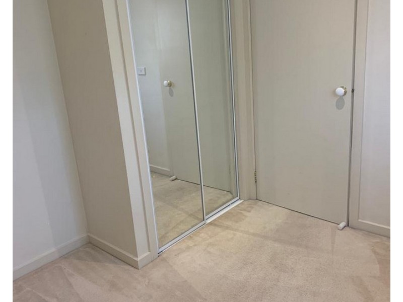 3/165 Cape Street, Heidelberg VIC 3084