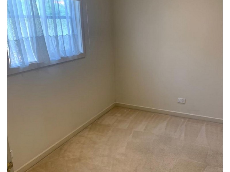 3/165 Cape Street, Heidelberg VIC 3084